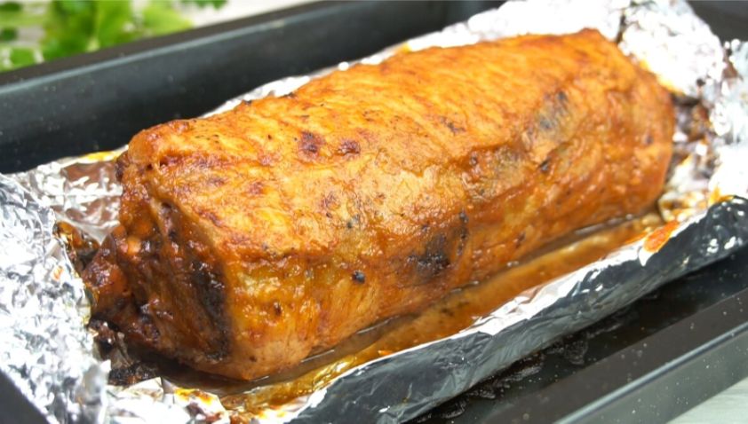 ������ ����� "����": ��������� ����� ��� ����������� ����� 2026 ����