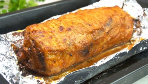 ������ ����� "����": ��������� ����� ��� ����������� ����� 2026 ����