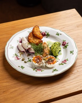 ������ ��������� � ������ �� ������: ������ ������� ��� �������� ����