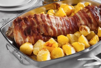 ������� ������� ������� ��� ������������ �����: ������� ����� ������