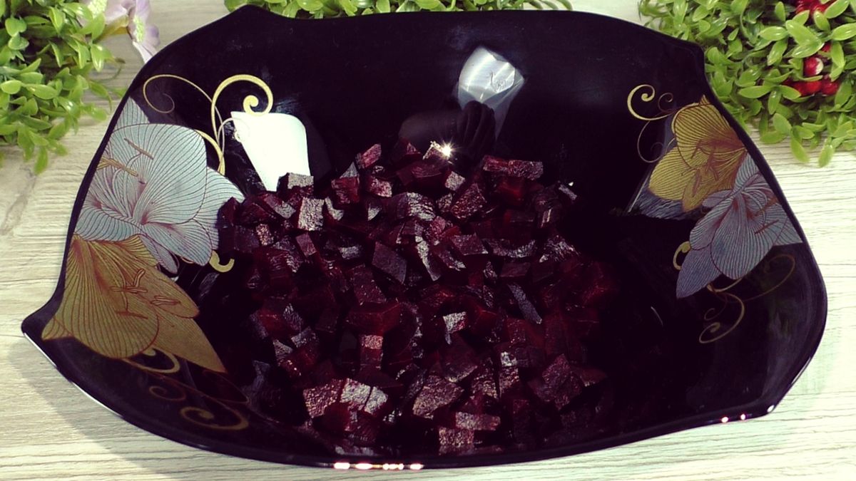 ����� � �������: ������ � ������ ������ ��� �������� �����