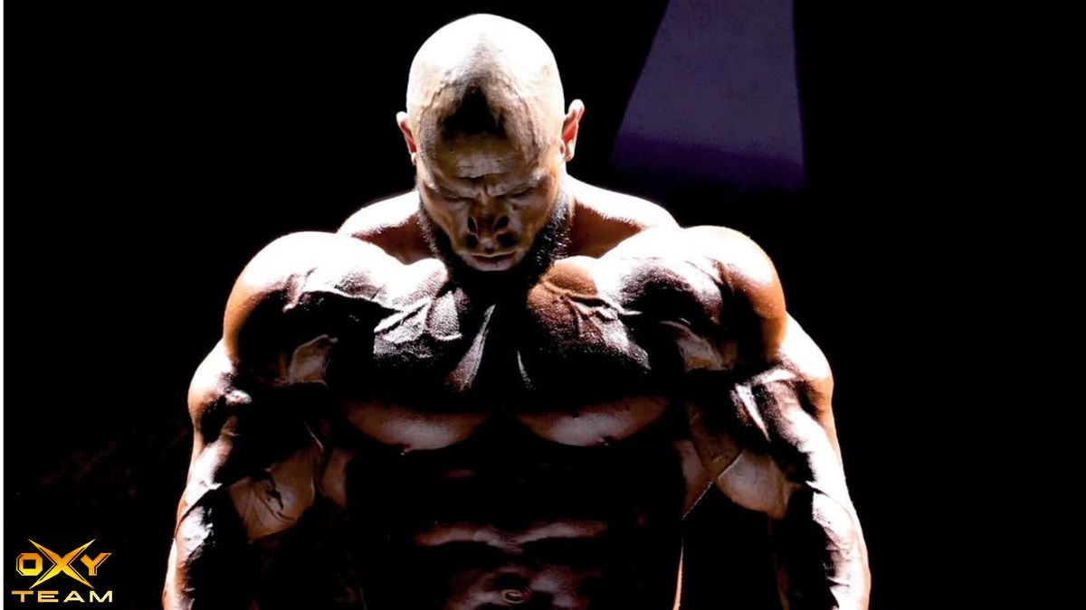 ��� �������� ����� �� ����: ���� � ���������� �����