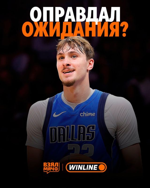 ����� �����: ������������ ���������� ������� �������