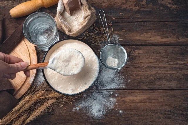 ���� ������������ ����� � �������� �������