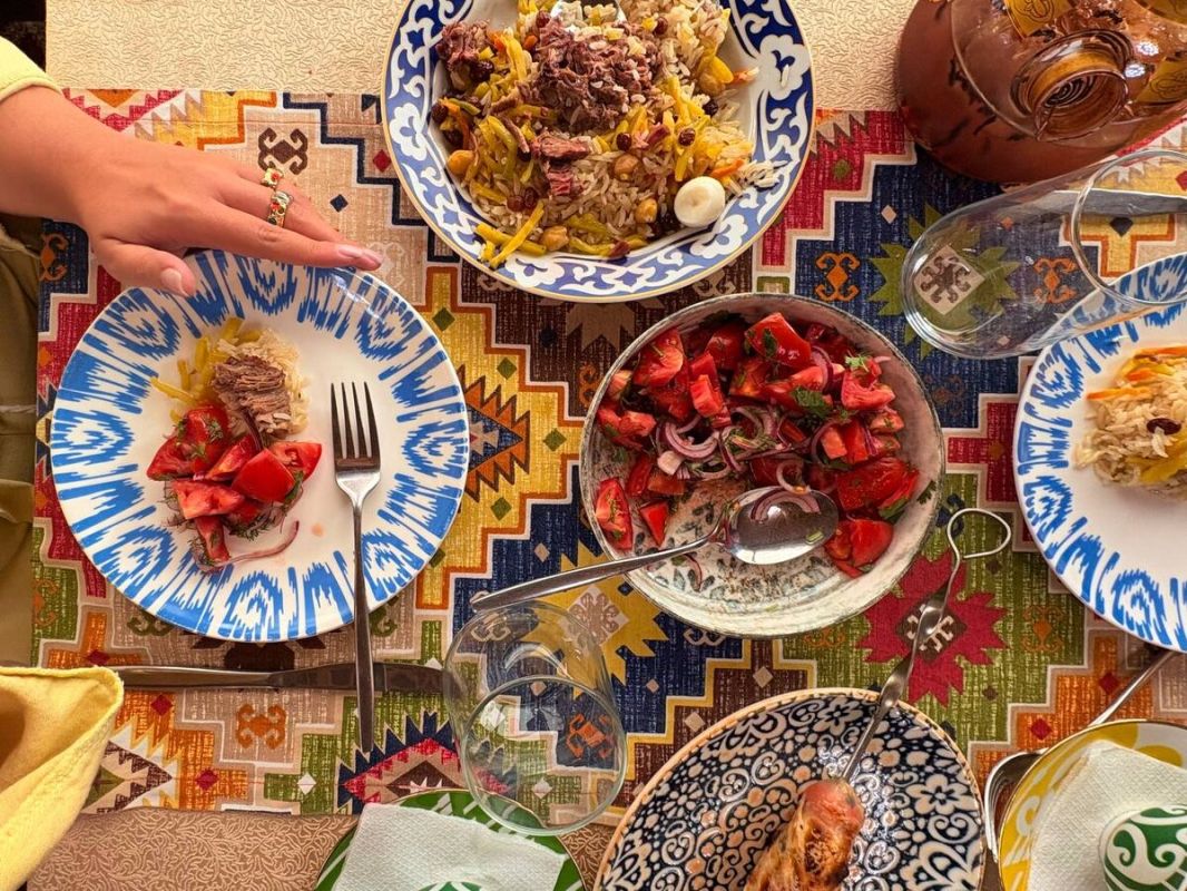 ���-5 ��������� ���� ��� ��������, ������� ����� �����������