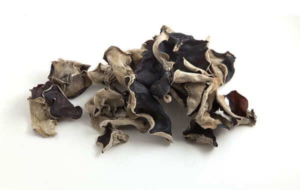 ���� �� ����������: �� ������� ������������ � ���������� �������������