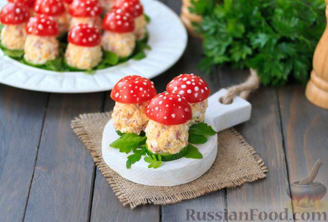 ��������������� ������� ��� �������� �����������