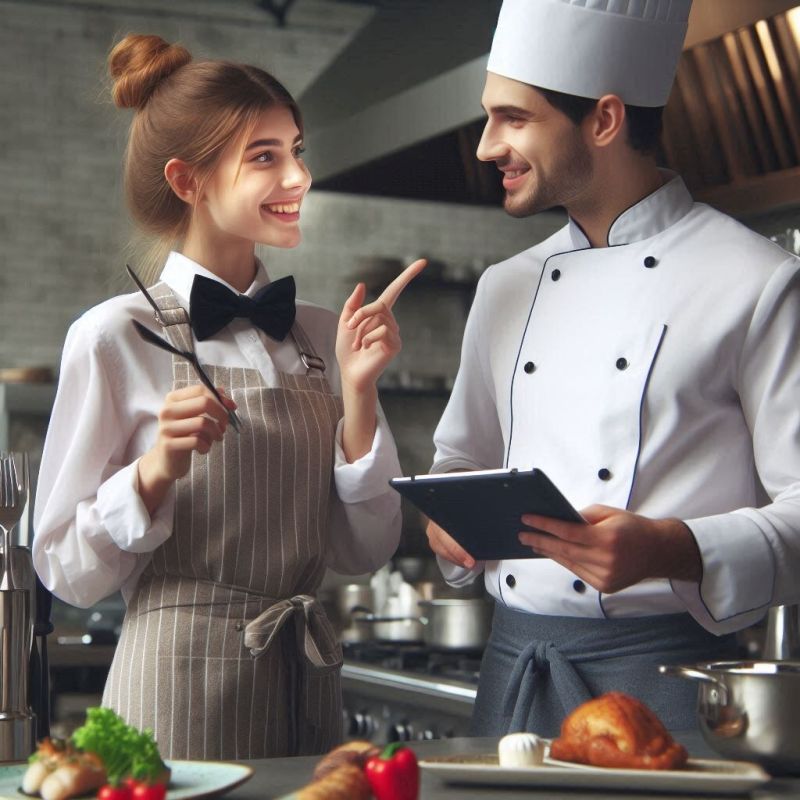 ������ ��������� ����� ��������� ������ ���-������� � ���������