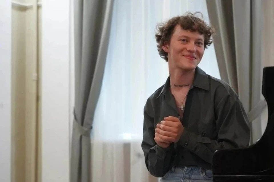 ����������� ��������� ����� �������: �������� �������� ������ ���������