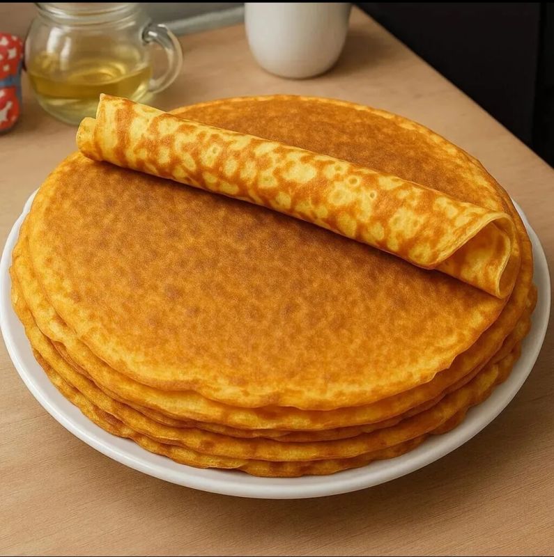 ������ ��������� �����: ������� � ������� ������