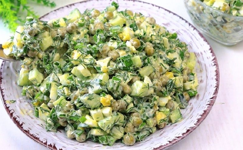 ������ ��������� �����: �������� � �������� ��� ������ ����