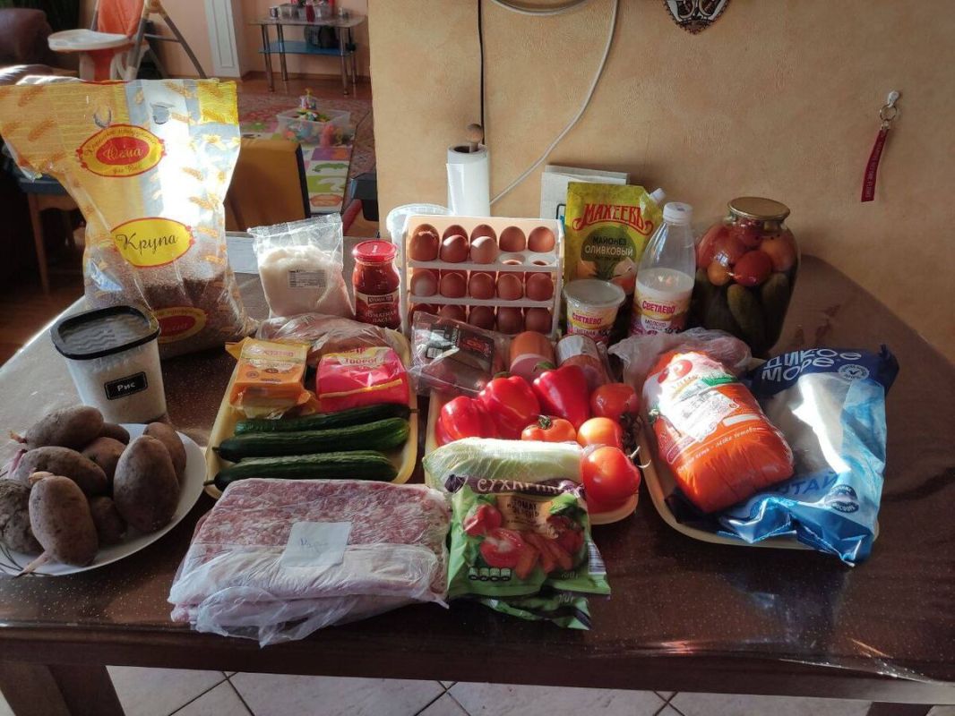 ��� ���������� �� ��� � ���������� �����: ������� �� ������� ���������� �����