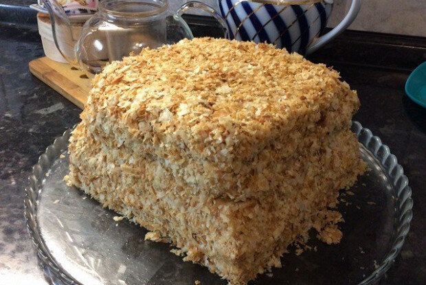 ������ ���� ���������� �� ��������� ������