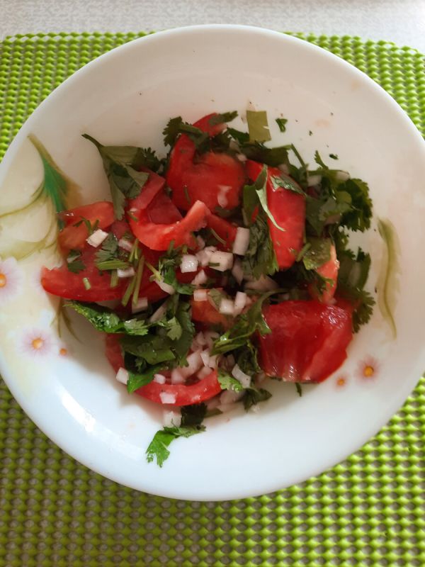 ������� �����������: ����� �� ��������� � �����, ������� ���������� ������