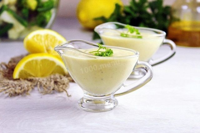 ��� ������ � ����� ����������� ������� ������� ��� ���