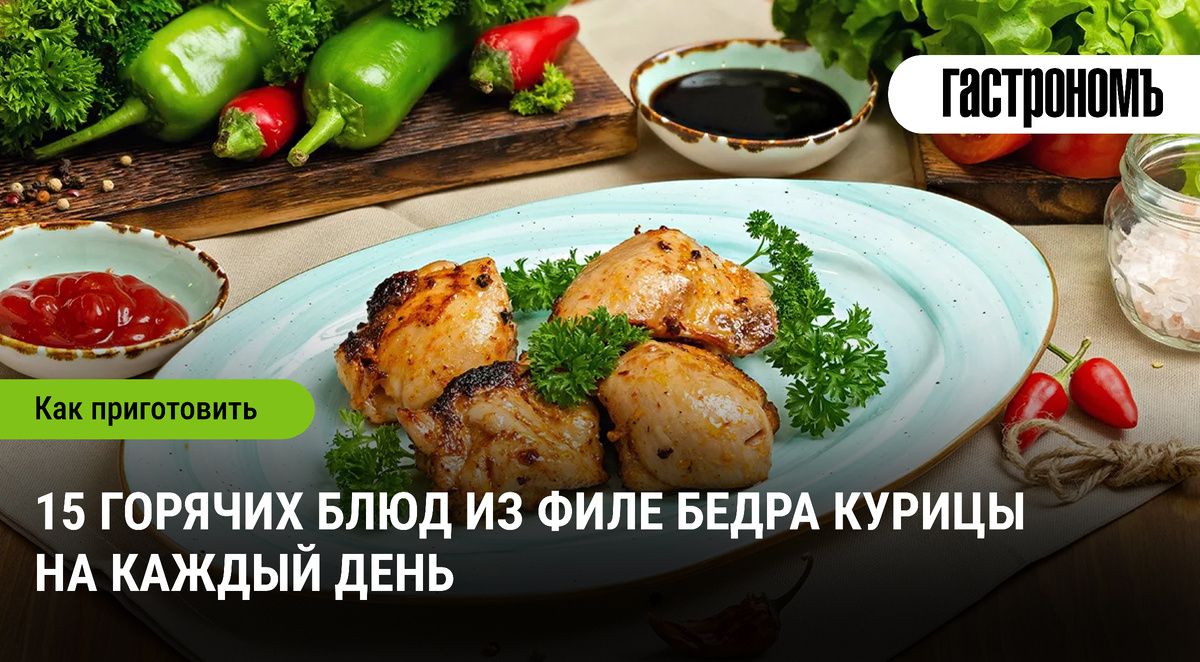 ������� � �������������: 15 ��������� ���� �� �������� ����� �� ������ ����