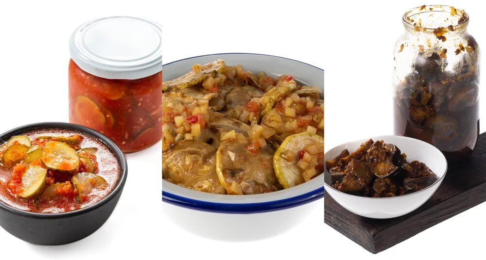 ������ �� ����: ����� ��������� ��� �������� �������