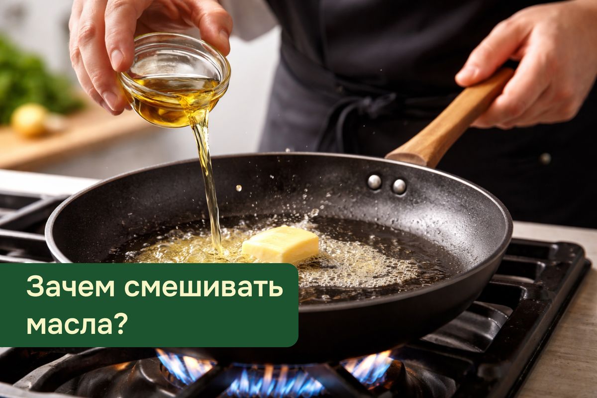 ������� ���������� �����: ��� �������� ���������� ����� � ���� �����