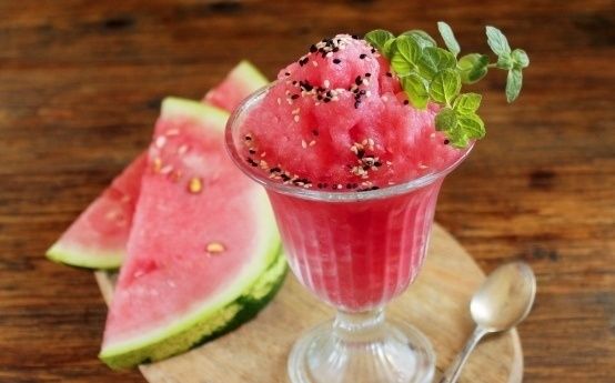 ˸� �� ������: ��������� ����������� ��� ������ ����