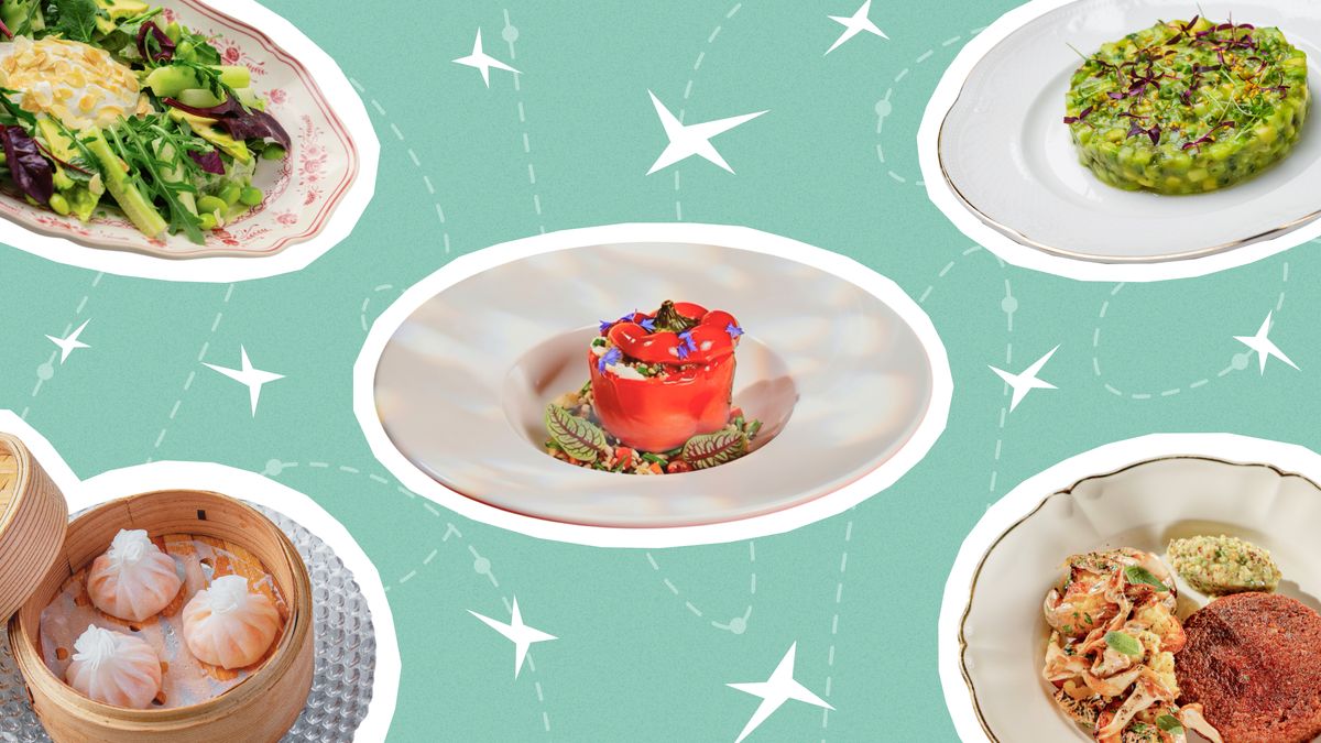 ������� ����, ������� ��������