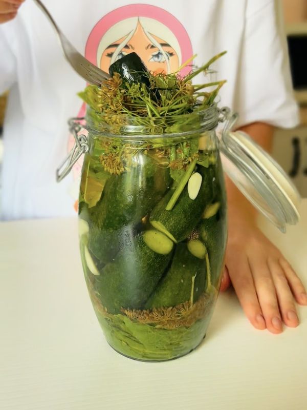 ��������� ����������� ������ �� ��� ���: ������� ���������� �������