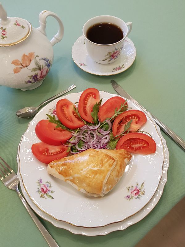 ��������� ����� � ���������: ��������� ������ ��� ��������