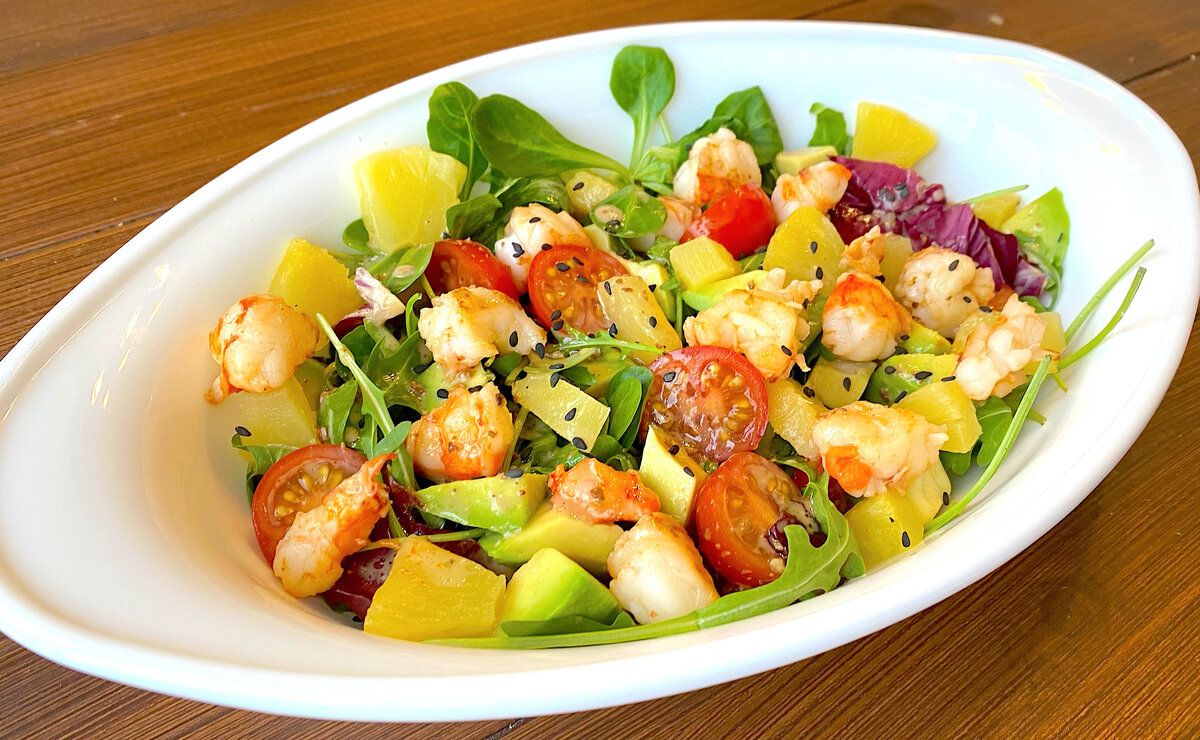 ������ ����� � ������ ��������� �����