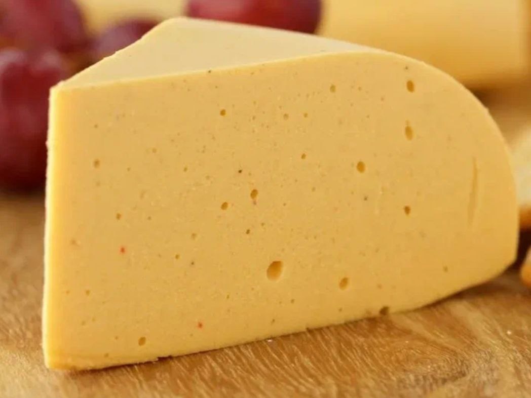 Как сохранить продукты свежими: 7 полезных советов