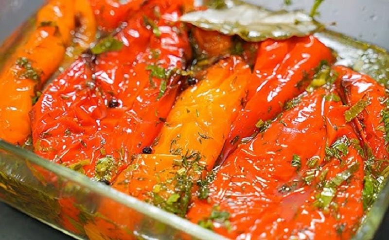 ��� ��������� ���� ����: ������ ������ ��������� ����� �� ����