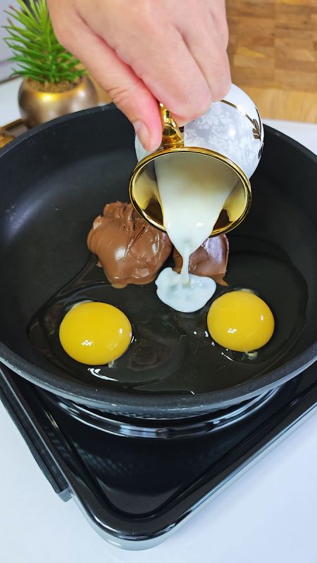 ��������� ������: ������ �� ��������� �� 15 �����