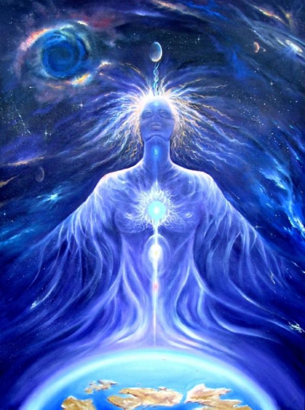 ��� 19 ������ 2026 ���� ���� ���� ����������� � ����� � �� �����������