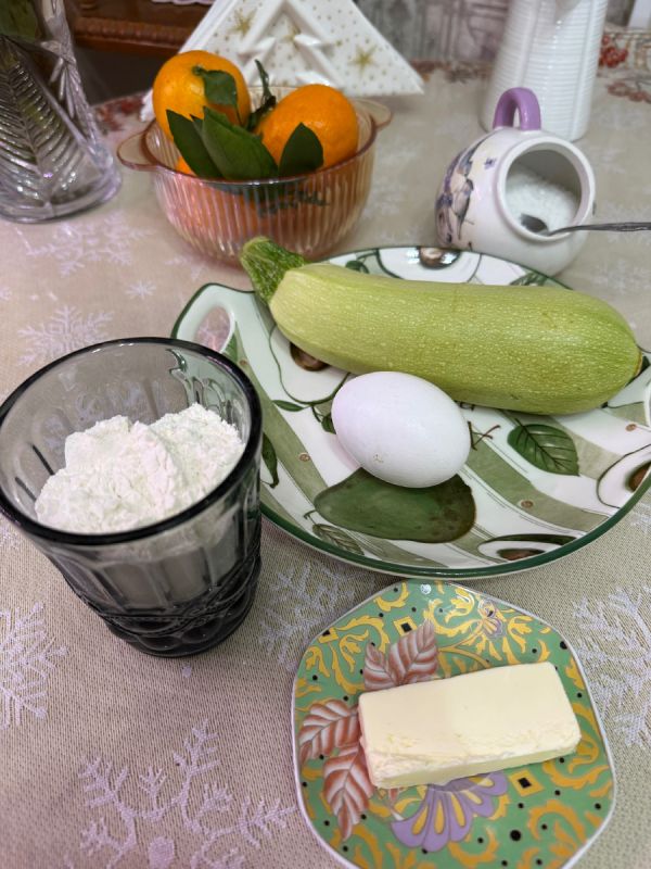 ���������� �����: ������� � �������� ������� ��� ���� �����