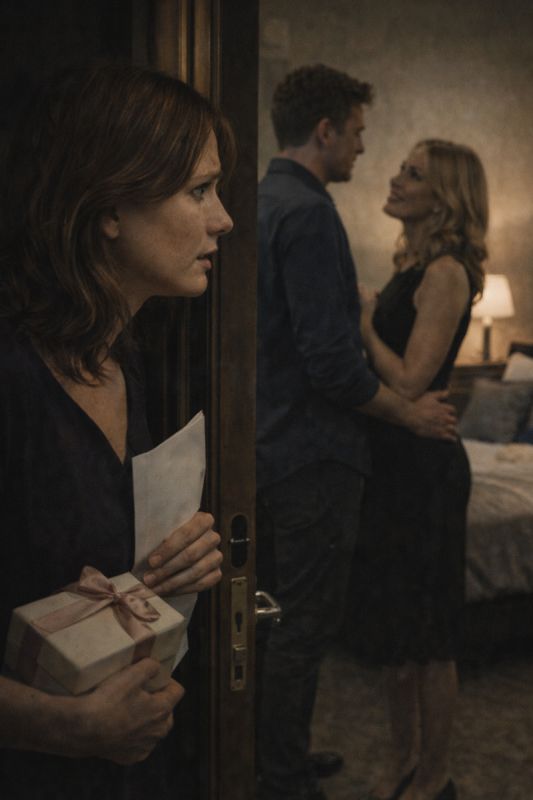 ����������� �������: ��� ��������� ������������� �������� ����� ������