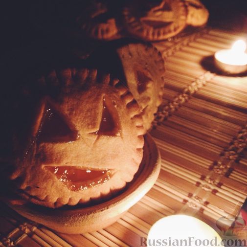 ��������: ���������� ���� ��� ������������ ������������