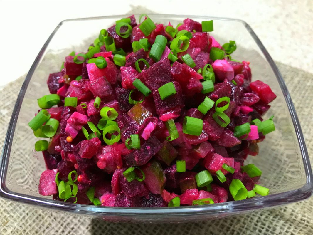 ����� � ������� � �������: ����� ������ �� ������������ �������