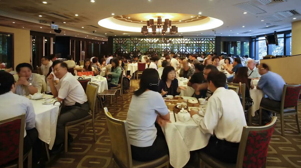 ��� ��������� ��������� ����� �������