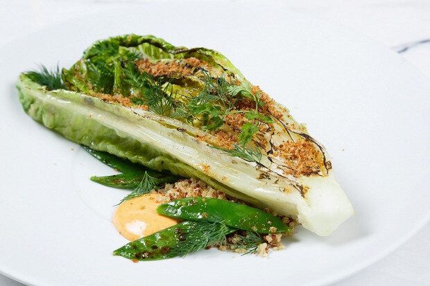 ����� ��� ������: ������ �� ����� ���