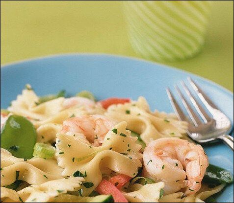 ���������� �����: �������� � ������ ��������� ����� � ����������