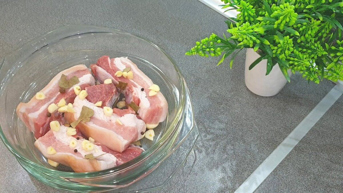 ��������� ���� � �������: ������� �������������