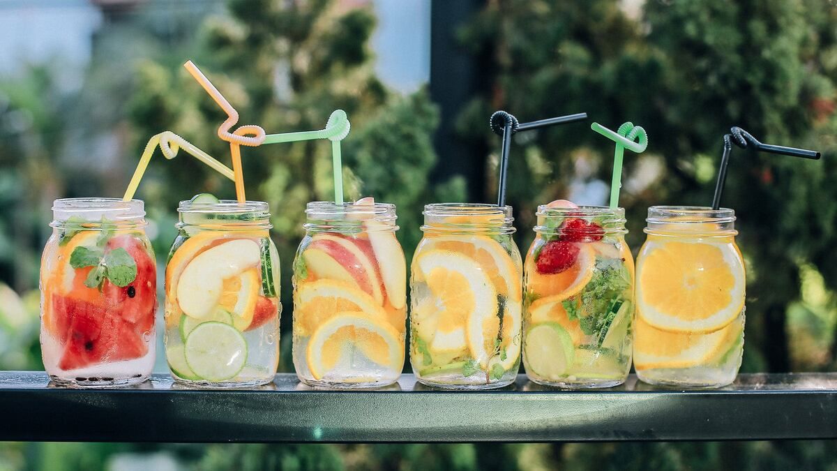 ������� ��� ������: �������� ��� ���� ����� �����