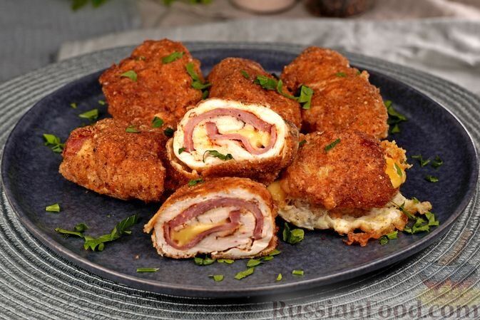 � �������� ��������: ����� ������� ������� ��� ������ �����