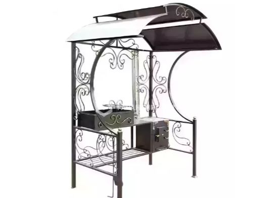 ������ ��-������ �� ������� "��������� ����"