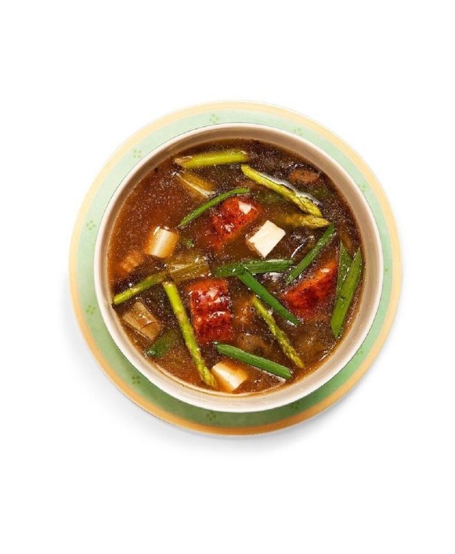 ��� ���� � ������ ��� �������� �����������