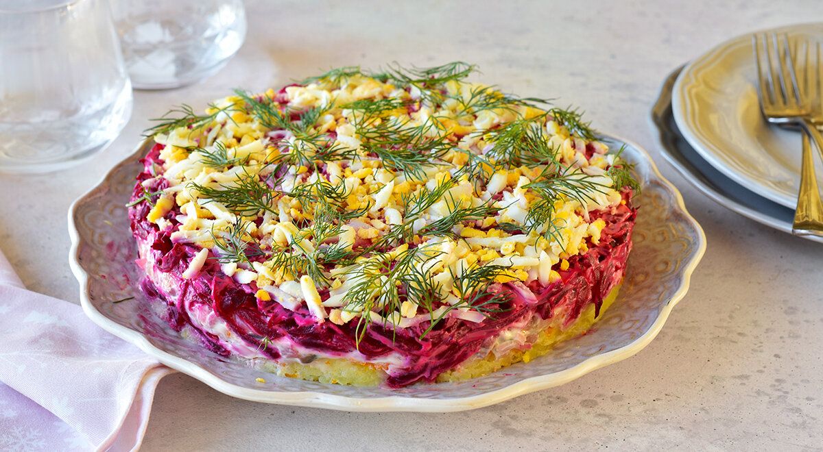 ������������ ���� ������������ ������� ��� �����