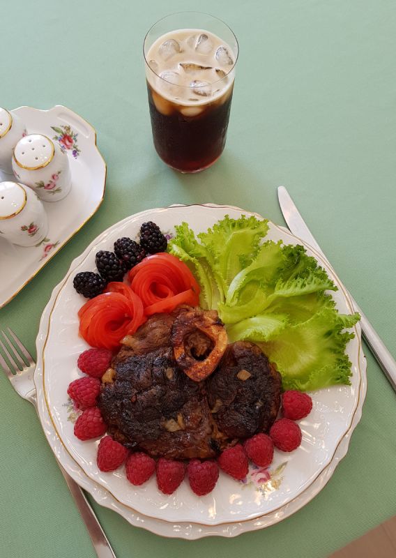 ������� ������� ����� ��-���������