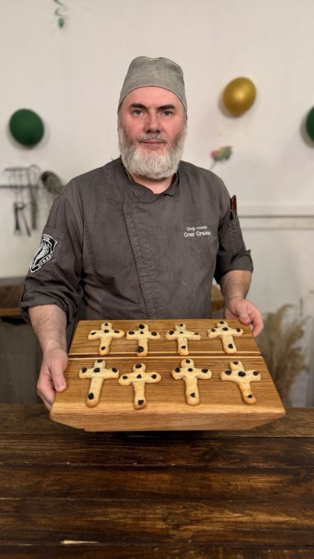 ��� ������ ������� ������� �������� �� ��������������� ������