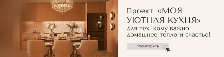 ������, ������� �� ������ ������������: 17 ��������� �������