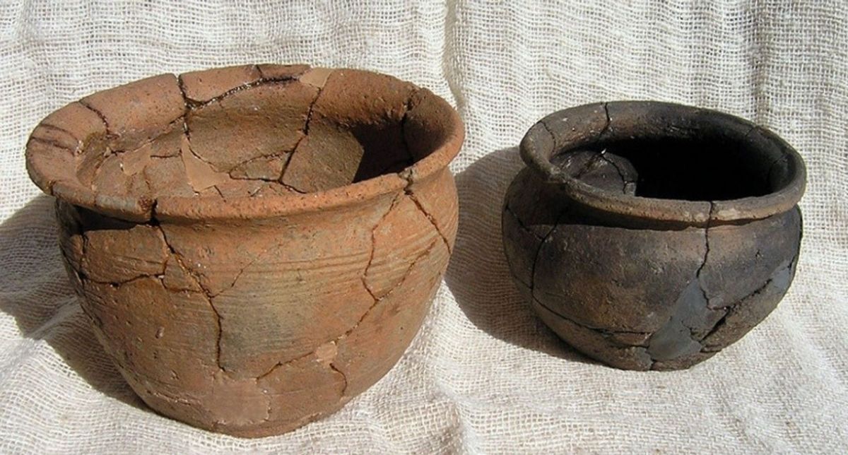 �����a: �� ������� �������� �� ����������� ������������ ��������