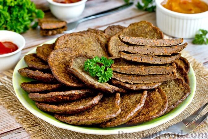 ��������� ������� ���������� ����, ������� ����� �����������