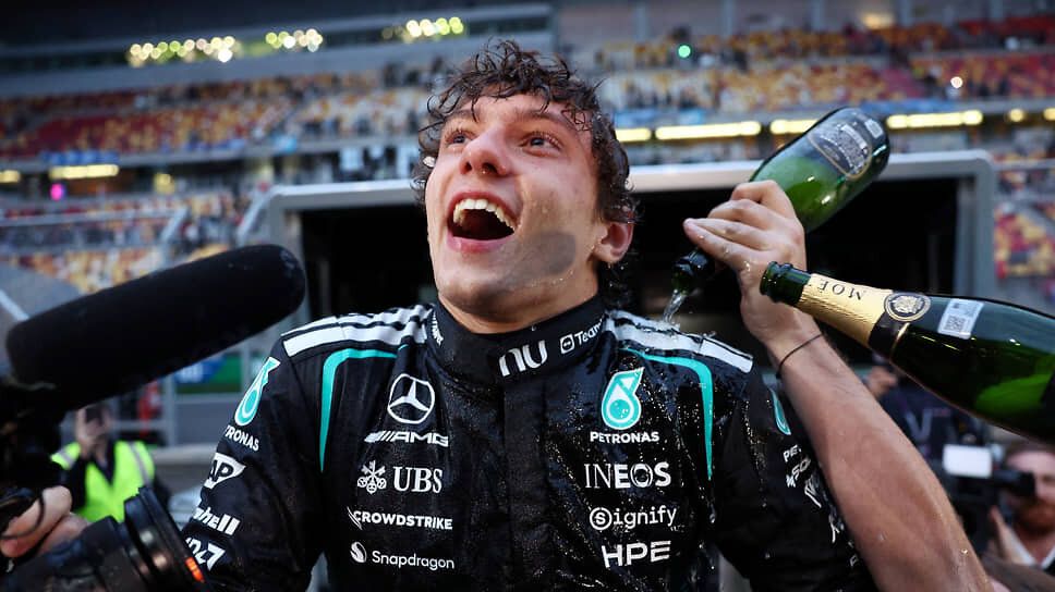 ���� ��������� ����������� �� ����� ��������� �������� � ������